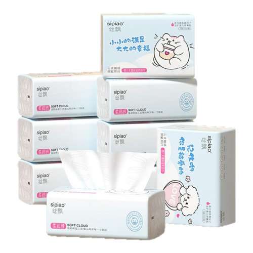 2˪ʪ390/30/ 1 ˿ƮӤר˪ֽֽֽʵװʪװЯװ2.1Ԫ