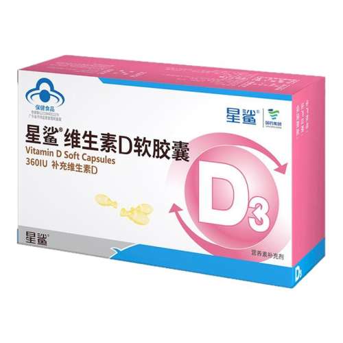 άdС10װ άD48ĸи˲άd31-175Ԫ