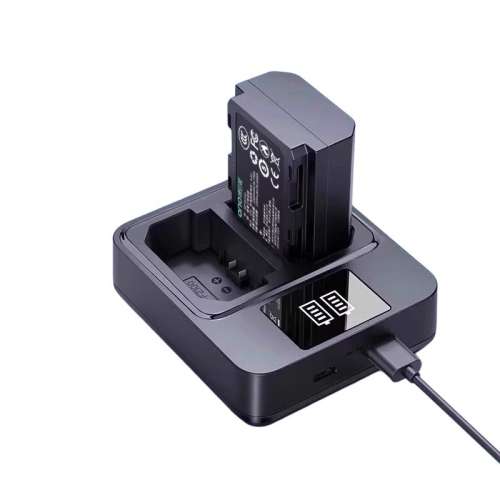 PD/QCһʱֻޡ18W50% ̾NP-FZ100122.2Ԫ2(61.1Ԫ/)