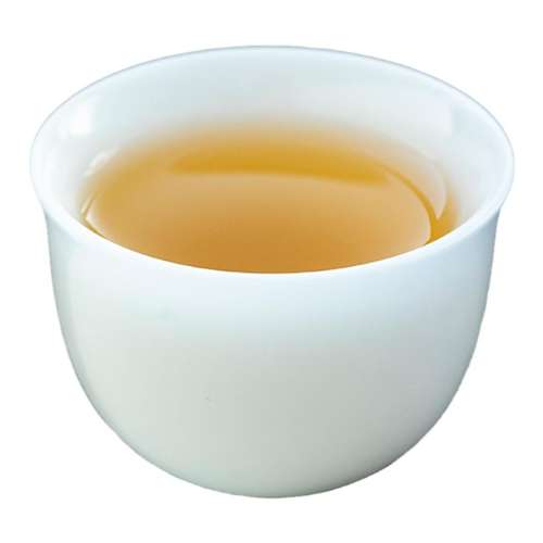 㱭ظУ- 60ml ű׿˱ 143.19Ԫ3(47.73Ԫ/)