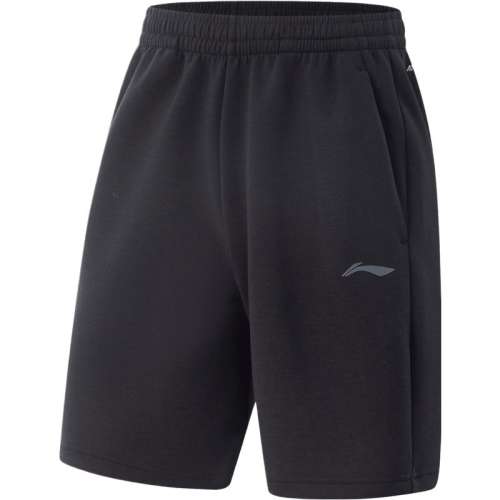 AKSV433-4 S LINING˶˶ж̿AKSV433-499.45Ԫ