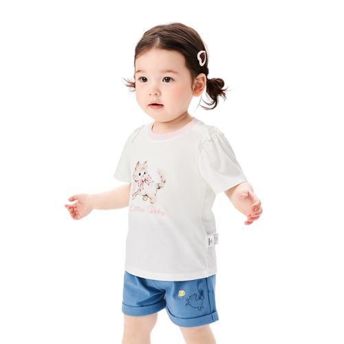 ۻ㣺װ10302-200224117006 73cm ̳t    269.6Ԫ4(67.4Ԫ/)