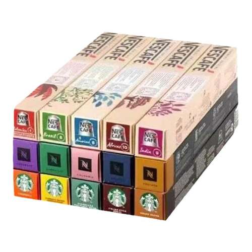 ȸ-10ǿ8 ȸҿnespresso 29.8Ԫ