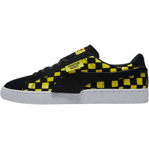370133-01 35.5 Puma/Ů˶аЬ1206.99Ԫ3(402.33Ԫ/)
