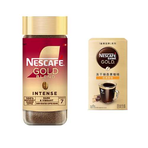 ȸʿŨ100g+ȸСɺڿ2g*6 ȸŨ100g+ȸС681.6Ԫ(88VIP 95)