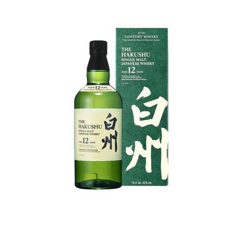 ӪSUNTORY/ 12 һѿʿ700ml 1349Ԫ(88VIP 95)