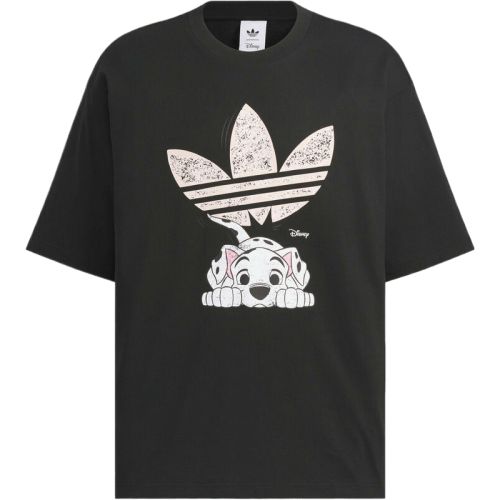 KG6684 XS adidasϴ˹ҶM GFX TEE˶жTKG6684457.4Ԫ2(228.7Ԫ/)
