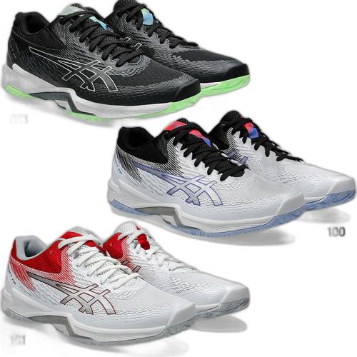 100ɫP100(ۥ磻ȡPЩ`) 25.0cm ձֱ ASICS  V-SWIFT Flight Form V-SWIFT FF 4 699.2Ԫ(88VIP 95)