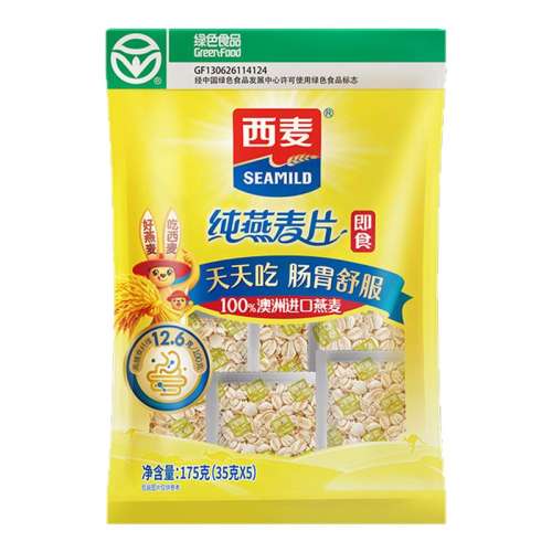 175g Ƭ175g35g*5ɫʳƷʳʳӪ4.9Ԫ