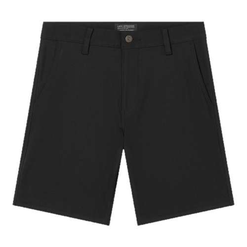 ɫ 29/8 ʿXX Chino˶̿189Ԫ