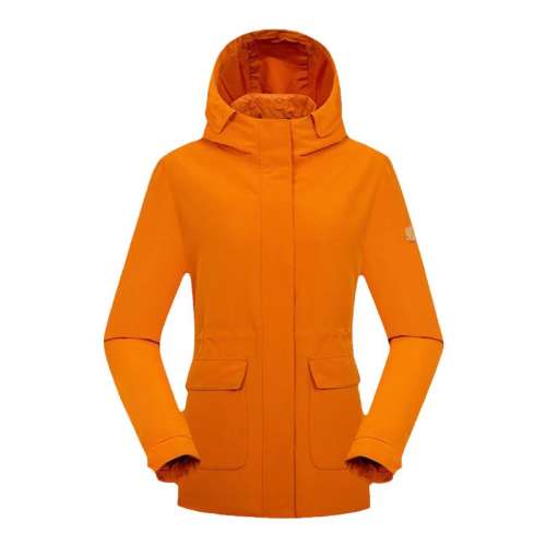 ͰCR 160/80A LAFUMAַҶˮڵһŮп˱ů2638.8Ԫ