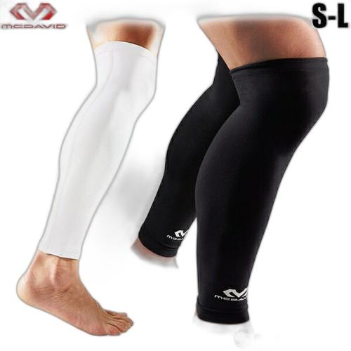 (WH)��ɫ��(WH)�ۥ磻�� S �ձ�ֱ��McDavid Power ������ 2 ���� M6572 С�Ȼ�ϥ���˴���