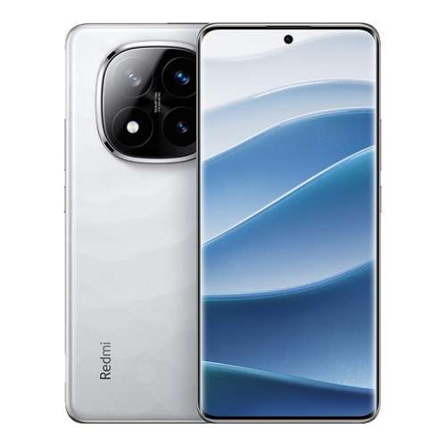 ҹ 12GB+256GB ٷ Redmi Note 14 Pro+ ֻ1589Ԫ