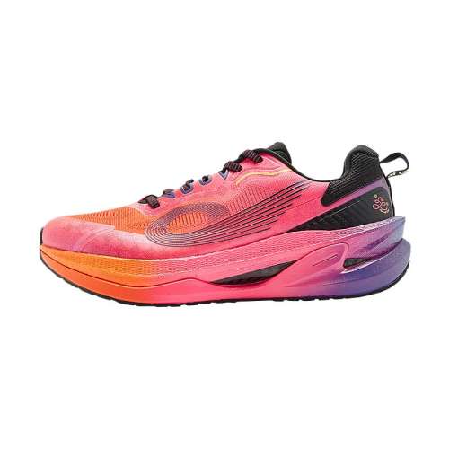 ۻ㣺/ӫӰ 250 ǵ޾PRO2.0Ӣȶ֧Ь269Ԫ