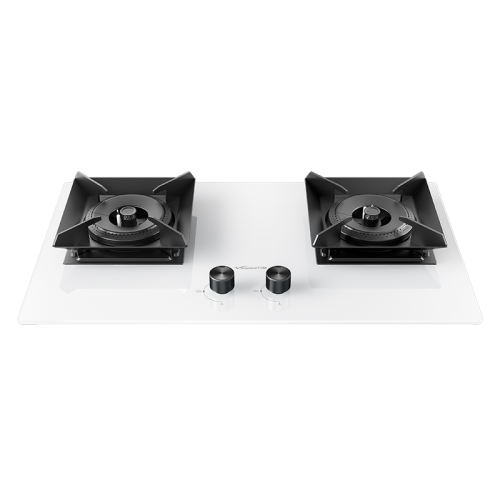 JZT-C5L90W(Z1) 5.2KW ɫ Ȼ ͡¶Ȼȼ߰ɫ˫Ƕʽ5.2KWͻһЧ    699Ԫ