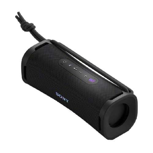 ٷ ɫ Sony/ULT FIELD 1 699Ԫ