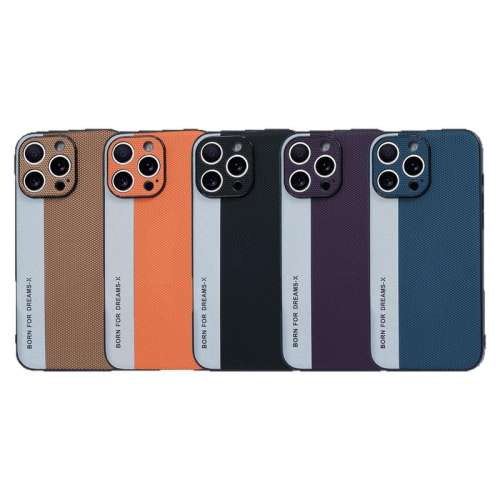 iPhone 16 ʯī iphone16promaxֻǷˤ19.9Ԫ
