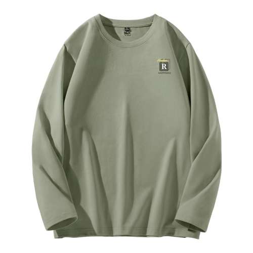 ޳䡿Ĩ#MBɫR M ·S&K޳t＾¿ 48.98Ԫ