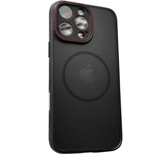 iPhone 15 ĥɰڡͽ- Դռĥɰֻ34.8Ԫ