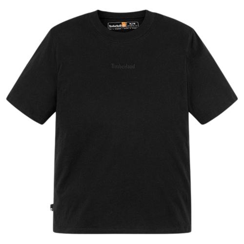 A6BD8001/ɫ XS ᰹ٷŮͬT189.05Ԫ(88VIP 95)