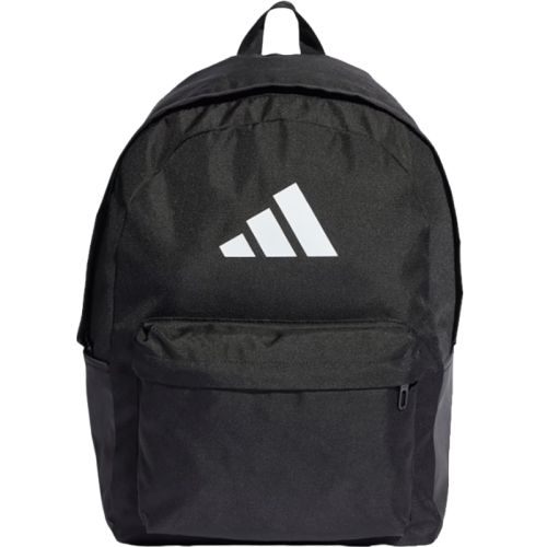 JI6953 F adidasϴ˹ŮCLSC BARS BP˶˫JI6953    260.2Ԫ2(130.1Ԫ/)