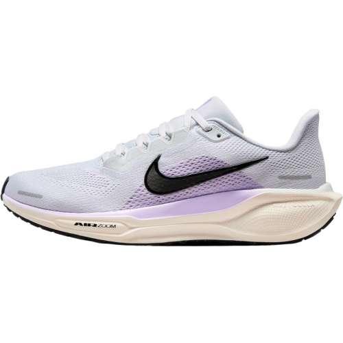 FD2723-004 35.5 ϲNIKEͿŮЬ PEGASUS 41˶·ѵܲЬFD2723-004541Ԫ