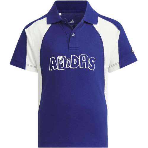 ۻ㣺JM3443 140 Ӫadidasϴ˹ͯpoloжT JM3443608Ԫ4(152Ԫ/88VIP 95)