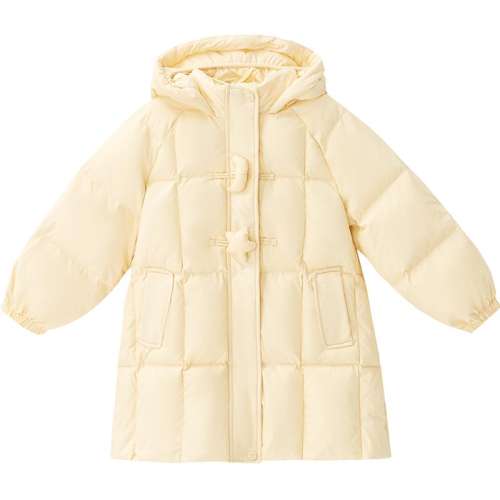 ݮ 90cm ɯٷ콢Ůͯ޷242.38Ԫ