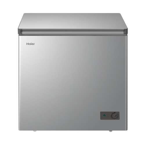 BC/BD-200GHS9D 200¹ Ʒ200Сͼñһ˪849Ԫ