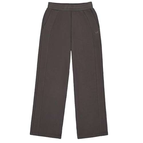 DKG MLF15152 XS New Balanceٷ25Ů˶ 1149.6Ԫ3(383.2Ԫ/)