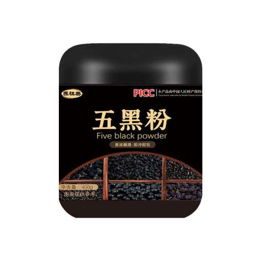 ڷ1ޡ400g*1 ڷۺ֥ڶɣ֥9.31Ԫ