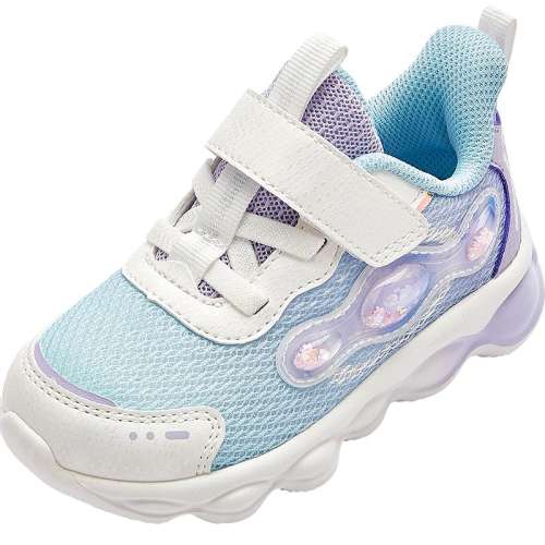 ۻ㣺ɫ00374 21 ȲЬŮͯ͸379.5Ԫ5(75.9Ԫ/)
