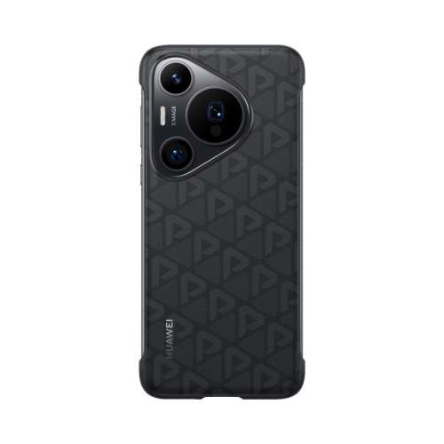 ΪPura 70 Pro ӡǡɫԭװ Ϊpura70proӡֻƷ 40.9Ԫ