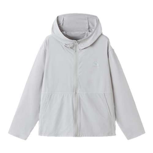 ǳ-ԭɴ-UPF50+ 175cm ɹŮͯƤ85.9Ԫ