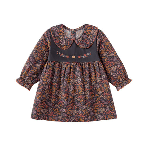 ů 80cm babyloveŮȹ﴿ȹӤ׶ʽ黨ȹů141.55Ԫ(88VIP 95)