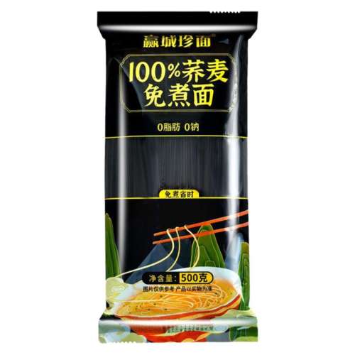 ڿ100100% 100%ڿ0֬ϸ6.83Ԫ