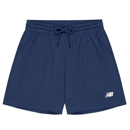 NNY MS41514 S New Balanceп̿466.29Ԫ3(155.43Ԫ/)