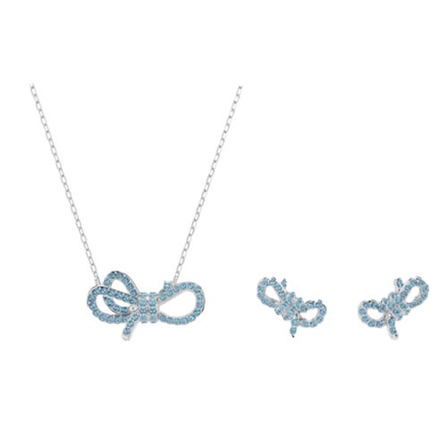 ɫ Swarovski/ʩ Lifelong Bowϵźװ971Ԫ