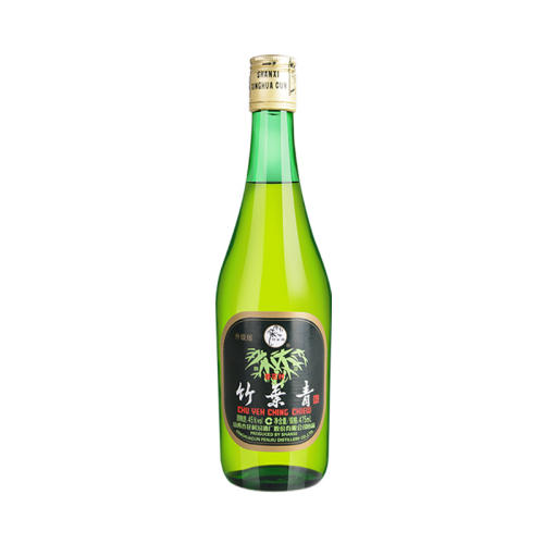 45Ҷ475mL*1ƿ58Ԫ