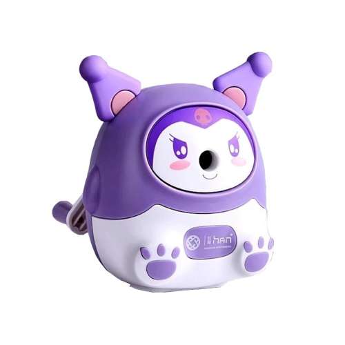 ʡʵɫ 2cm 60 59mm ͯСѧʵԶǦŮ 9.72Ԫ