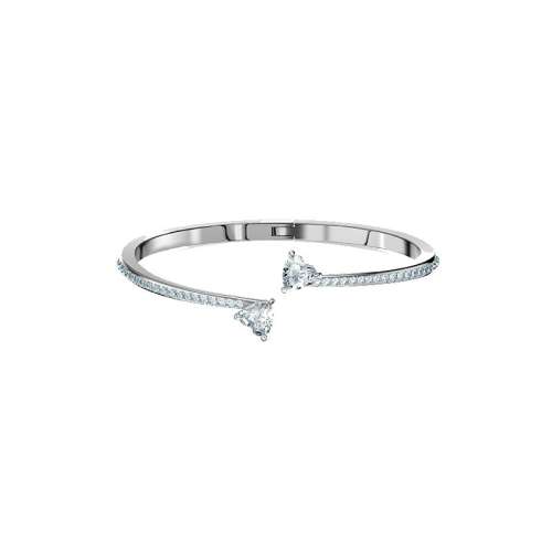 ׽ɫ Swarovski/ʩŮ499Ԫ