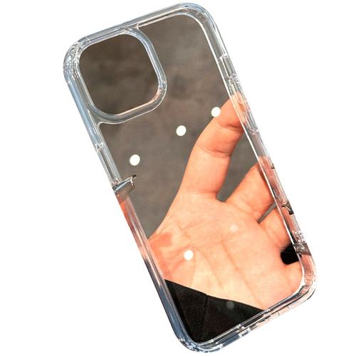iPhone 16 ȫ͸ˤǿ ߶ǿ͸ֻ19.8Ԫ