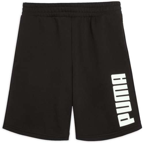 ۻ㣺ɫ-01 S ܲӡ˶̿PUMA 142.2Ԫ2(71.1Ԫ/)