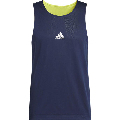 185/112A/XXL JN4707 ϴ˹ʿɱ735Ԫ5(147Ԫ/)