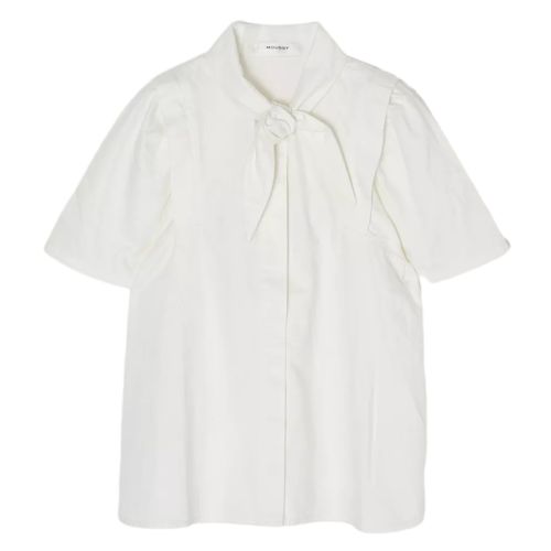 011װɫ 00020/F moussy2022Ʒţг998Ԫ