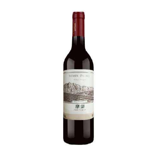 ԣĦɺѾ650ml1ƿ186Ԫ4(46.5Ԫ/)