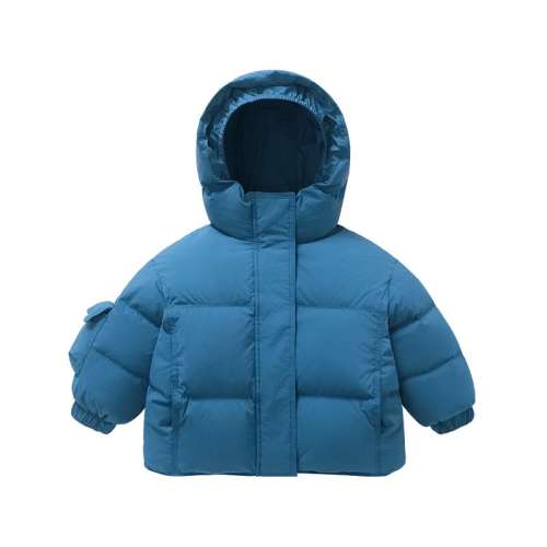 ۻ㣺 80cm ܶͯ޷    558Ԫ2(279Ԫ/)