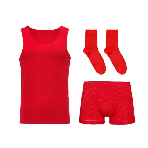 ۻ㣺170 ɫ Ľﶬ»ϵʿɫװƽǿ++ 1995.69Ԫ3(665.23Ԫ/88VIP 95)