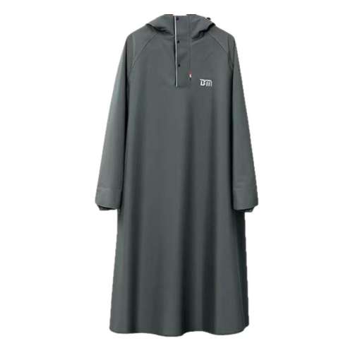 M ɫϵ 곤д48.99Ԫ