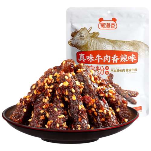 ţ100g*3300g ţɿʳʳ300g104.88Ԫ3(34.96Ԫ/)